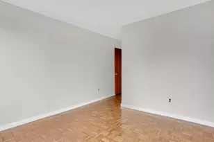 101 Mulberry St, Springfield, MA 01105 - Photo 17