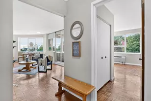 101 Mulberry St, Springfield, MA 01105 - Photo 15