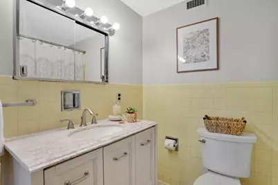 101 Mulberry Street #519, Springfield, MA 01105 - Photo 23