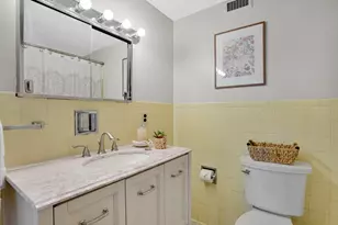 101 Mulberry St, Springfield, MA 01105 - Photo 23