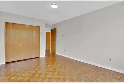 101 Mulberry Street #519, Springfield, MA 01105 - Photo 19