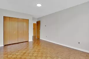 101 Mulberry St, Springfield, MA 01105 - Photo 19