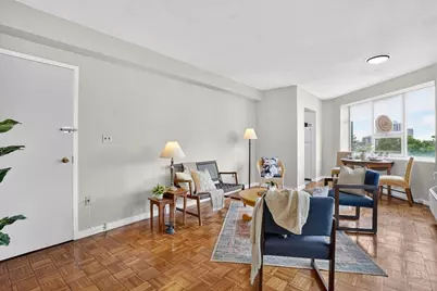 101 Mulberry Street #519, Springfield, MA 01105 - Photo 5