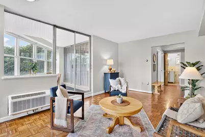 101 Mulberry Street #519, Springfield, MA 01105 - Photo 5
