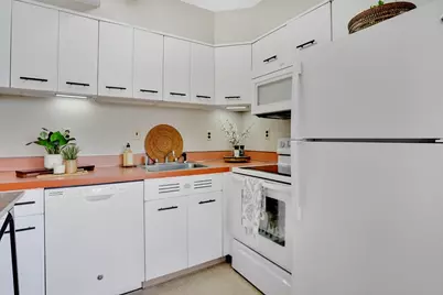 101 Mulberry Street #519, Springfield, MA 01105 - Photo 7