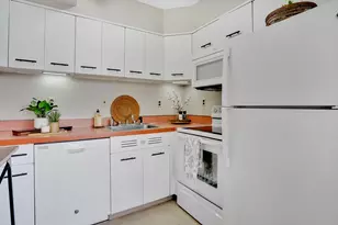 101 Mulberry St, Springfield, MA 01105 - Photo 7