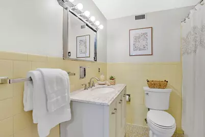 101 Mulberry Street #519, Springfield, MA 01105 - Photo 21