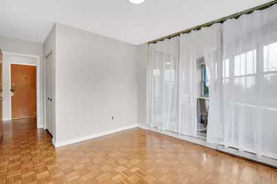 101 Mulberry Street #519, Springfield, MA 01105 - Photo 17