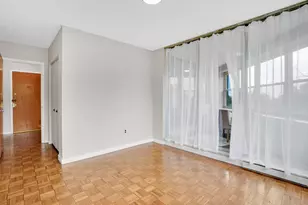 101 Mulberry St, Springfield, MA 01105 - Photo 17