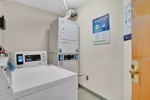 101 Mulberry St, Springfield, MA 01105 - Photo 29