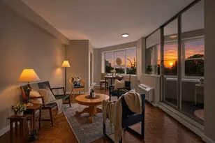 101 Mulberry St, Springfield, MA 01105 - Photo 31