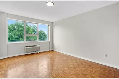 101 Mulberry Street #519, Springfield, MA 01105 - Photo 19