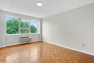 101 Mulberry St, Springfield, MA 01105 - Photo 19