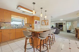 251 Millbury St, Auburn, MA 01501 - Photo 13
