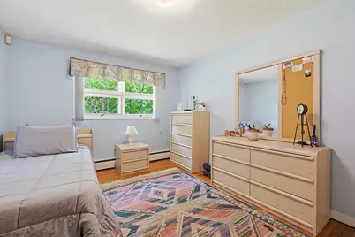 251 Millbury St, Auburn, MA 01501 - Photo 23