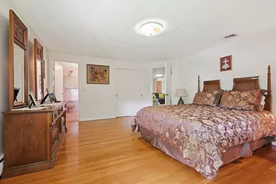 251 Millbury St, Auburn, MA 01501 - Photo 19