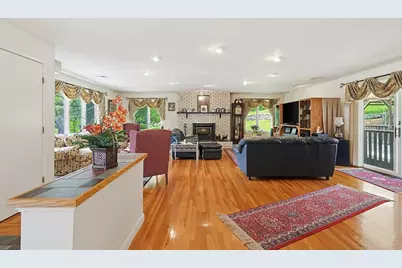 251 Millbury St, Auburn, MA 01501 - Photo 7