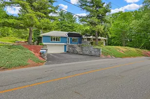 251 Millbury St, Auburn, MA 01501 - Photo 3