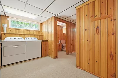 251 Millbury St, Auburn, MA 01501 - Photo 29