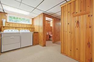 251 Millbury St, Auburn, MA 01501 - Photo 29