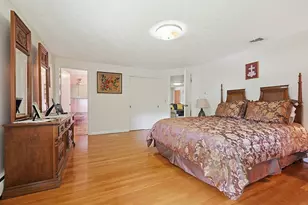 251 Millbury St, Auburn, MA 01501 - Photo 19