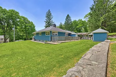 251 Millbury St, Auburn, MA 01501 - Photo 39
