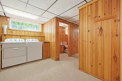 251 Millbury St, Auburn, MA 01501 - Photo 29