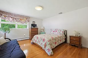 251 Millbury St, Auburn, MA 01501 - Photo 21