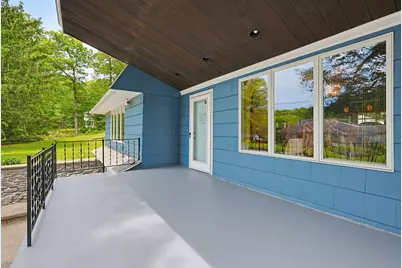 251 Millbury St, Auburn, MA 01501 - Photo 5