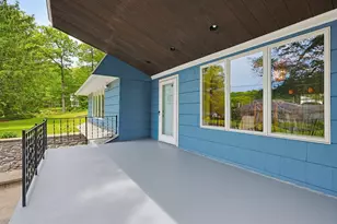 251 Millbury St, Auburn, MA 01501 - Photo 5