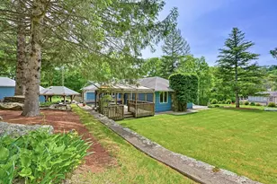 251 Millbury St, Auburn, MA 01501 - Photo 41