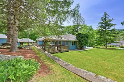 251 Millbury St, Auburn, MA 01501 - Photo 41