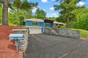 251 Millbury St, Auburn, MA 01501 - Photo 1