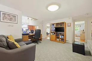 251 Millbury St, Auburn, MA 01501 - Photo 17