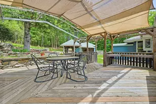 251 Millbury St, Auburn, MA 01501 - Photo 35