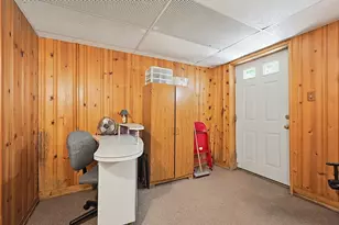 251 Millbury St, Auburn, MA 01501 - Photo 31