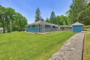 251 Millbury St, Auburn, MA 01501 - Photo 39