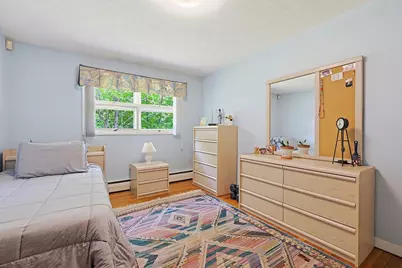 251 Millbury St, Auburn, MA 01501 - Photo 23