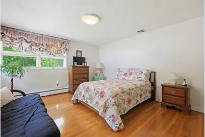 251 Millbury St, Auburn, MA 01501 - Photo 21