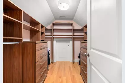 10 July Road, Sudbury, MA 01776 - Photo 21
