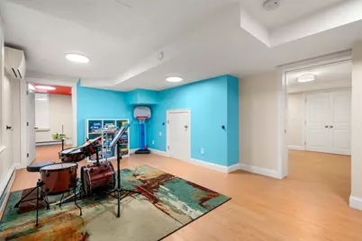 10 July Road, Sudbury, MA 01776 - Photo 31
