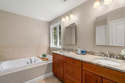 10 July Road, Sudbury, MA 01776 - Photo 23