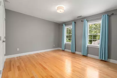10 July Road, Sudbury, MA 01776 - Photo 27