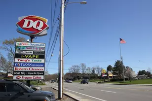 248 S Main St, Middleton, MA 01949 - Photo 1