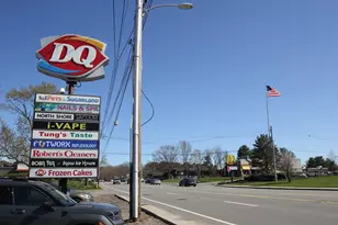 248 S Main St, Middleton, MA 01949 - Photo 1