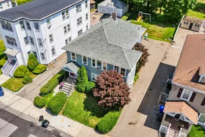 21-23 Averton St, Boston, MA 02131 - Photo 29