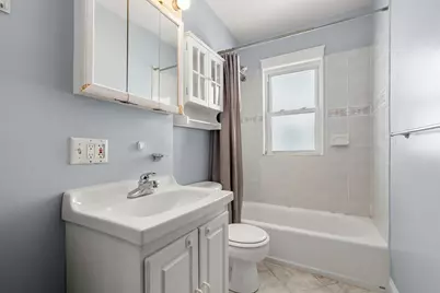 21-23 Averton St, Boston, MA 02131 - Photo 17