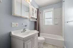 21-23 Averton St, Boston, MA 02131 - Photo 17
