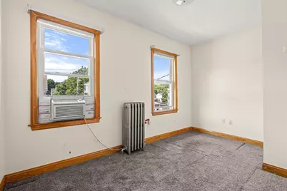 21-23 Averton St, Boston, MA 02131 - Photo 15
