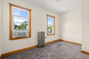 21-23 Averton St, Boston, MA 02131 - Photo 15